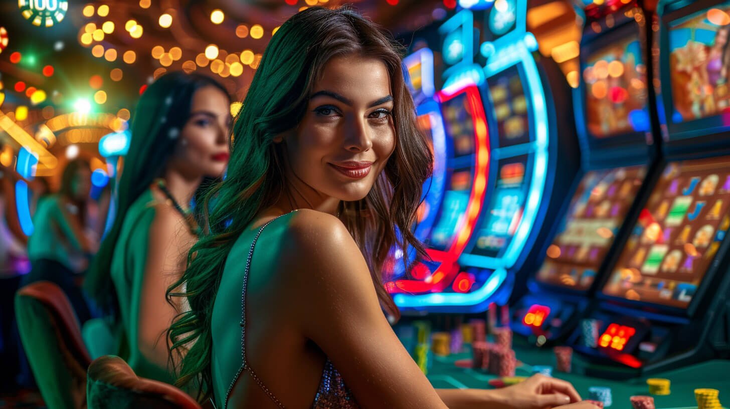 jly88